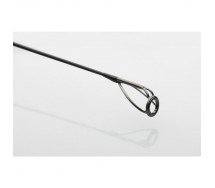 #4375 prologic-c1-avenger-ab-xtra-distance-39m-bis-375lb~2
