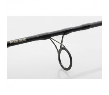 #4376 prologic-c1-avenger-ab-xtra-distance-39m-bis-375lb~4