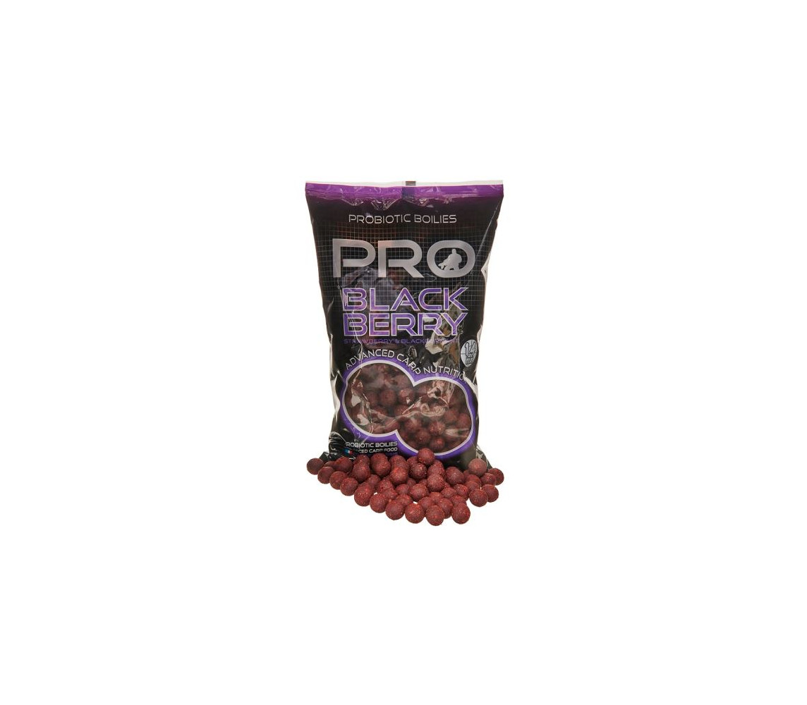 #4580 1-kg-14-mm