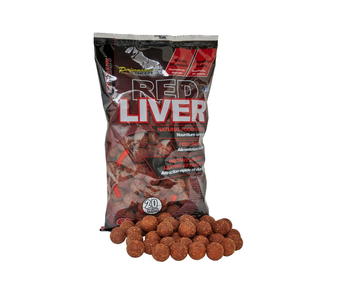 #4577 1-kg-20-mm (1)