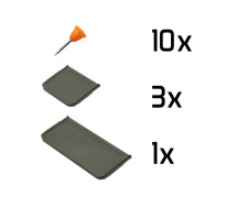 #4971 06e9b167e52095457960aaf7a2416beb