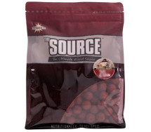 #5249 1-kg-26-mm