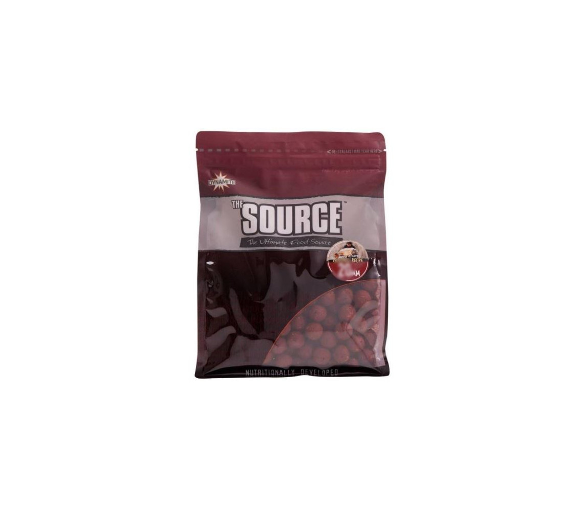 #5249 1-kg-26-mm