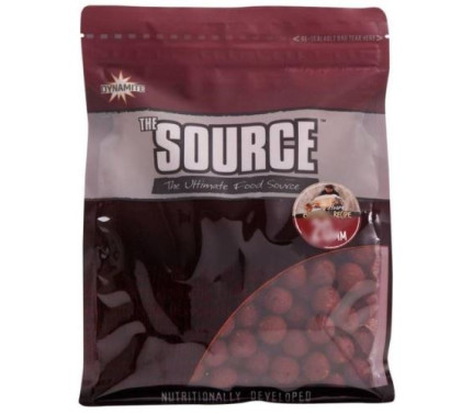#5249 1-kg-26-mm