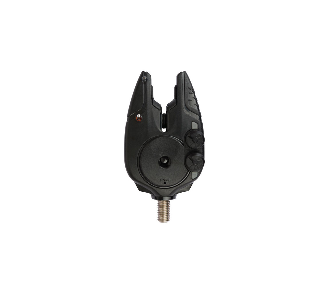 #5344 micron-mx_front