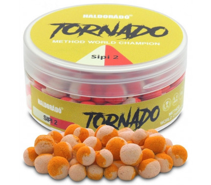 #0564 haldorado-tornado-method-world-champion-sipi-2