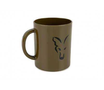 #0734 ccw028_fox_voyager_mug_main