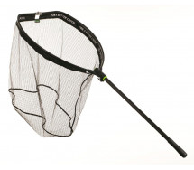 #0790 zfish-podberak-landing-net-dlx-160cm (1)