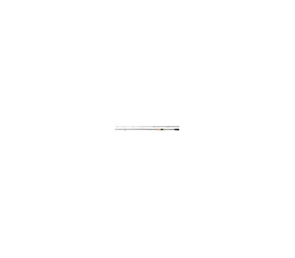 #0831 P-Catana-FX-Spinning_Main.jpg.thumb.98.98