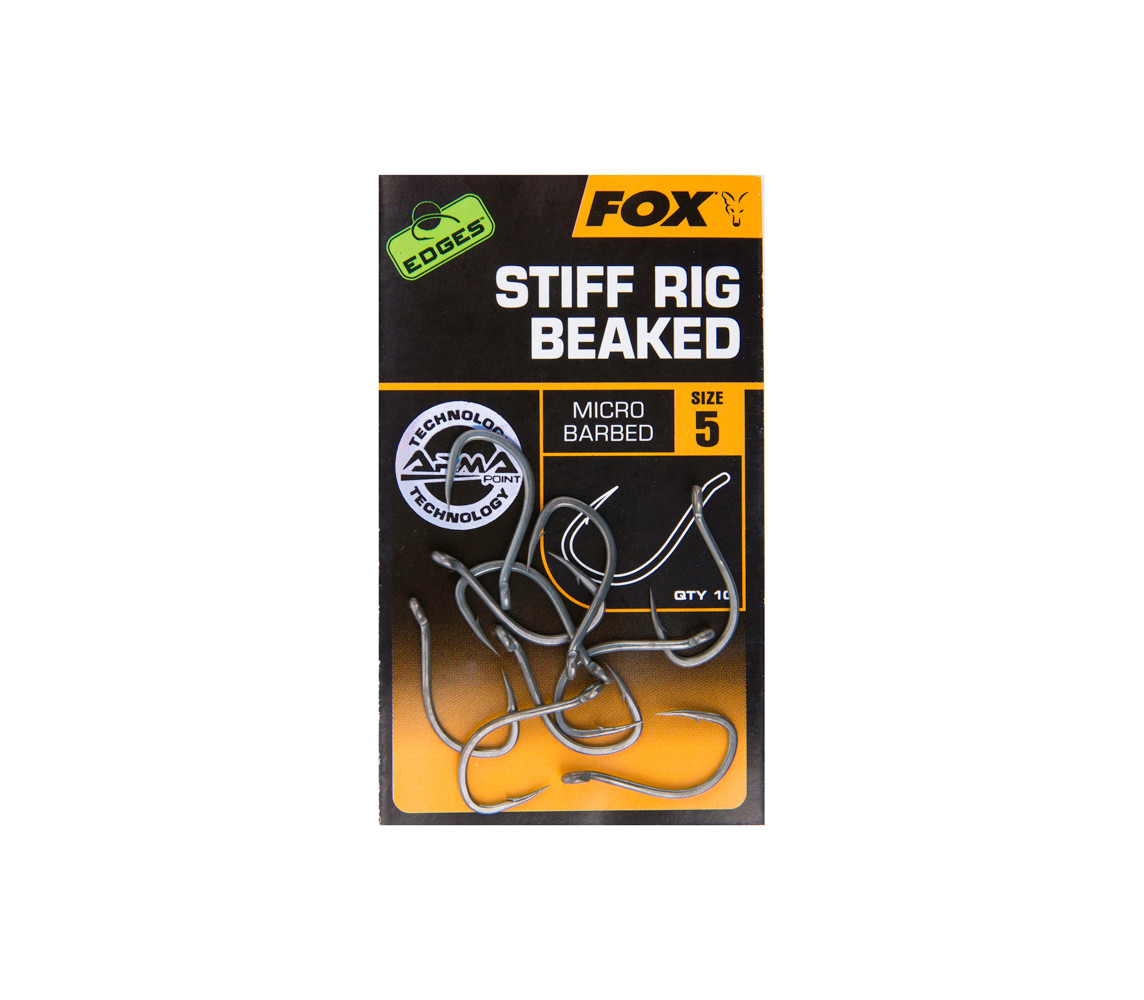 #0873 chk167_173_stiff_rig_beaked_main_1