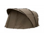 Bivaky/brolly