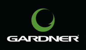 Gardner