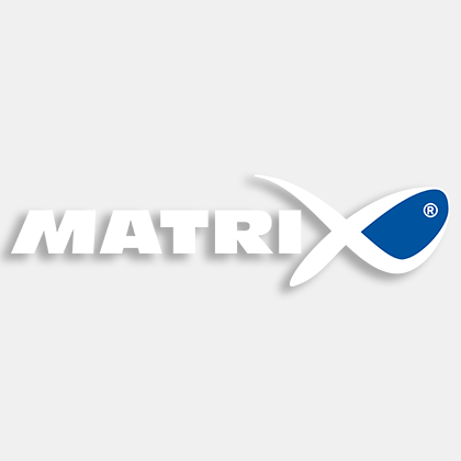 Matrix