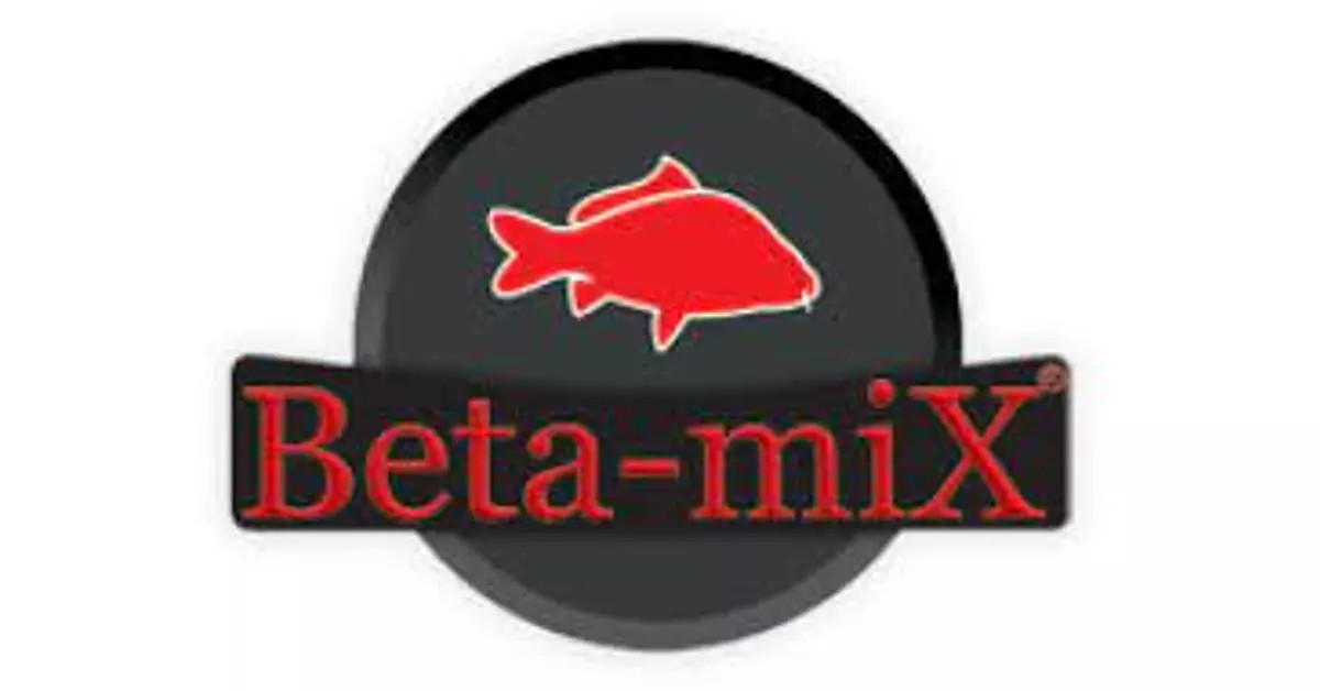 Beta mix