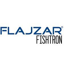 Flajzar